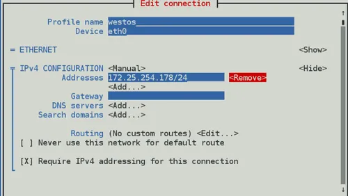 wKiom1js9trxvpRPAADneurlXOE319.png-wh_50