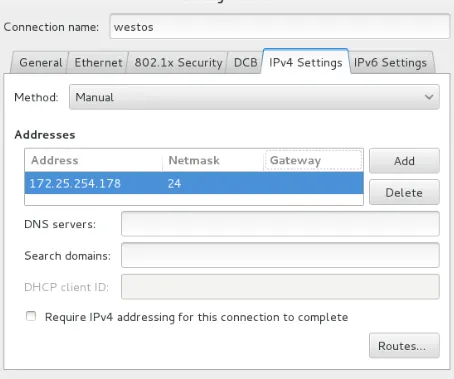 wKioL1js9oCBk2CJAACgTehGwCg660.png-wh_50