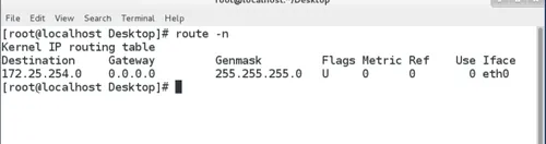 wKiom1js-CrAO7a4AACKzjbahtQ052.png-wh_50