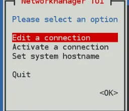 wKiom1js9pfR3QScAABO0ib5dGk618.png-wh_50