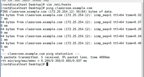 wKiom1js-LnSMeHrAAHU8EvLzdM359.png-wh_50