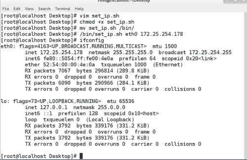 wKioL1js-BXyoi-GAAL0xLhHkJ8092.png-wh_50