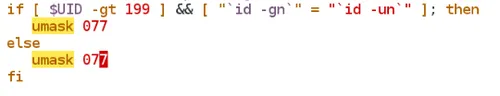 wKiom1jmJmCT8BVRAAAw8xsI5J8403.png-wh_50