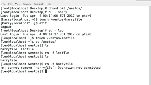 wKioL1jmJqni3jTIAAGaGDU7rG4486.png-wh_50