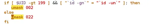 wKioL1jmJkiQMRMYAAAy33lo6_w844.png-wh_50
