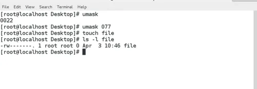 wKiom1jmJiDyoh-yAACdPbrAPoo272.png-wh_50
