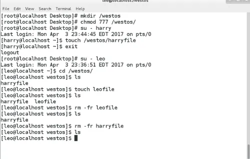 wKioL1jmJpSDNxSbAAHR6l4zbG4815.png-wh_50