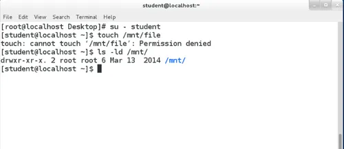 wKiom1jmI6PA2RchAADAcRVjmjE832.png-wh_50