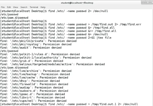 wKioL1jc_mywL6DiAAMyKspzvyM968.png-wh_50