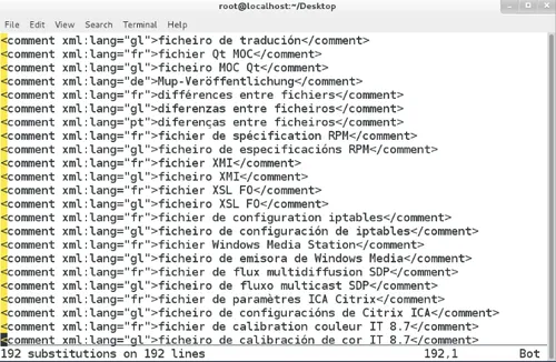 wKioL1jc_hzgqaa8AANHbjz03A0271.png-wh_50