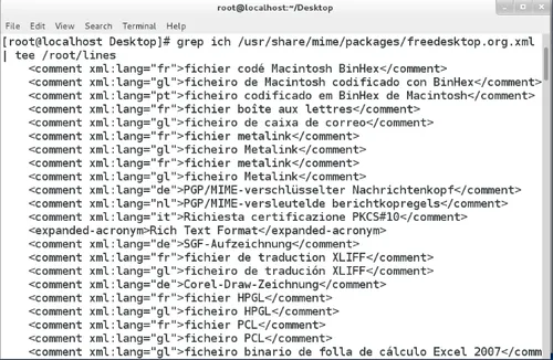 wKioL1jc_ZKT2E3FAANFDxqkU5o157.png-wh_50