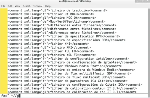 wKiom1jc_gex9rNjAAM5Le3H44I358.png-wh_50