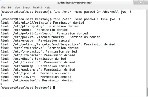 wKioL1jc-DuSn1uRAAKCY3-05pc376.png-wh_50