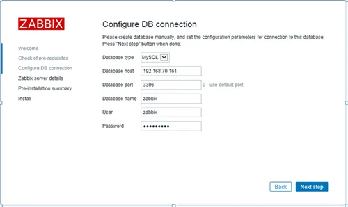 2eeec70aeb6ddfef74054de866feeab4.png-wh_