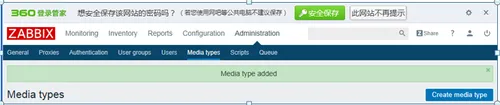 e45a55624f8fdcaf11027a2cf14886ac.png-wh_