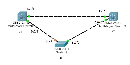 wKiom1Ux866BHd-sAACU6kmqVIc215.jpg