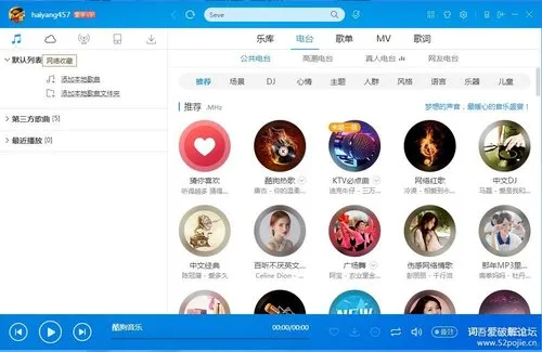 22.jpg wKioL1jgS2-yBNKGAAGr70KkUM0523.jpg-wh_50