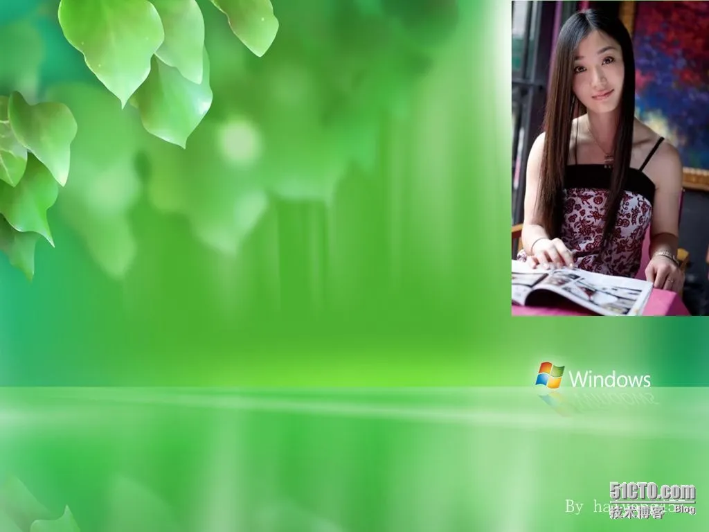 wKioL1SAA2iz_iFqAANw9p6hL8w430.jpg