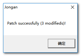 Navicat for Oracle实现连接Oracle