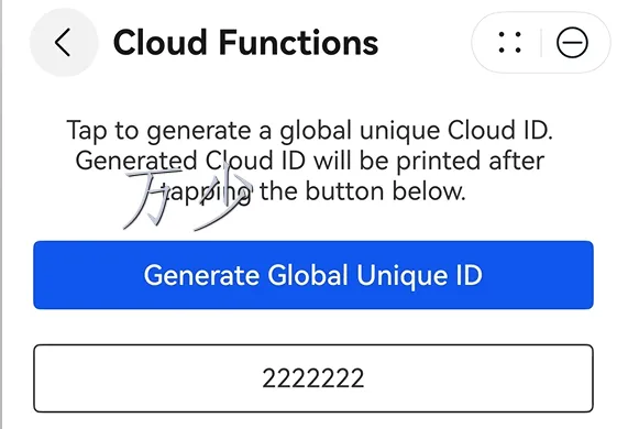 image-20250116095523881
