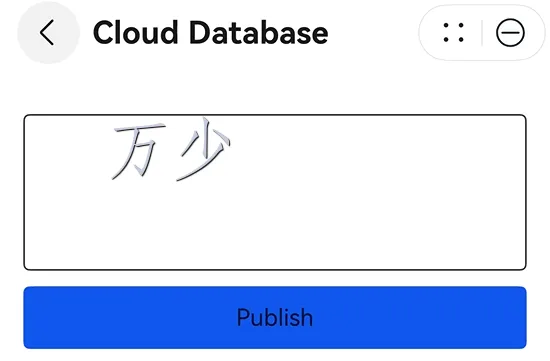 image-20250116095646627