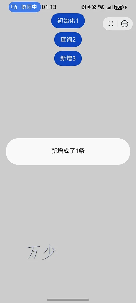 image-20250117011316637