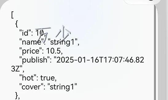 image-20250117201256407