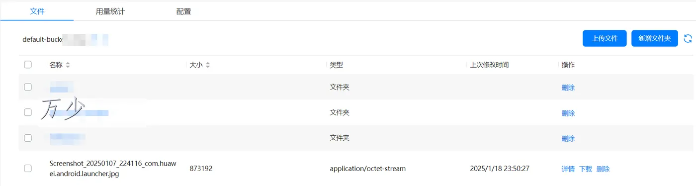 image-20250118235504943