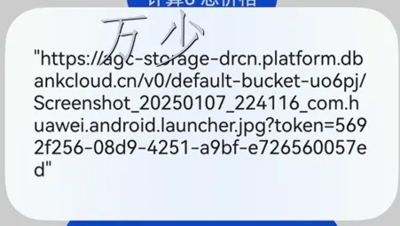 image-20250119021913620