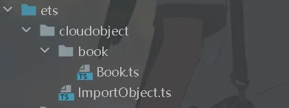 image-20250209104549805