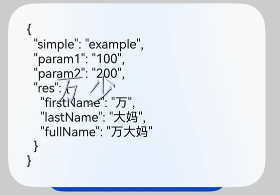 image-20250209112607971