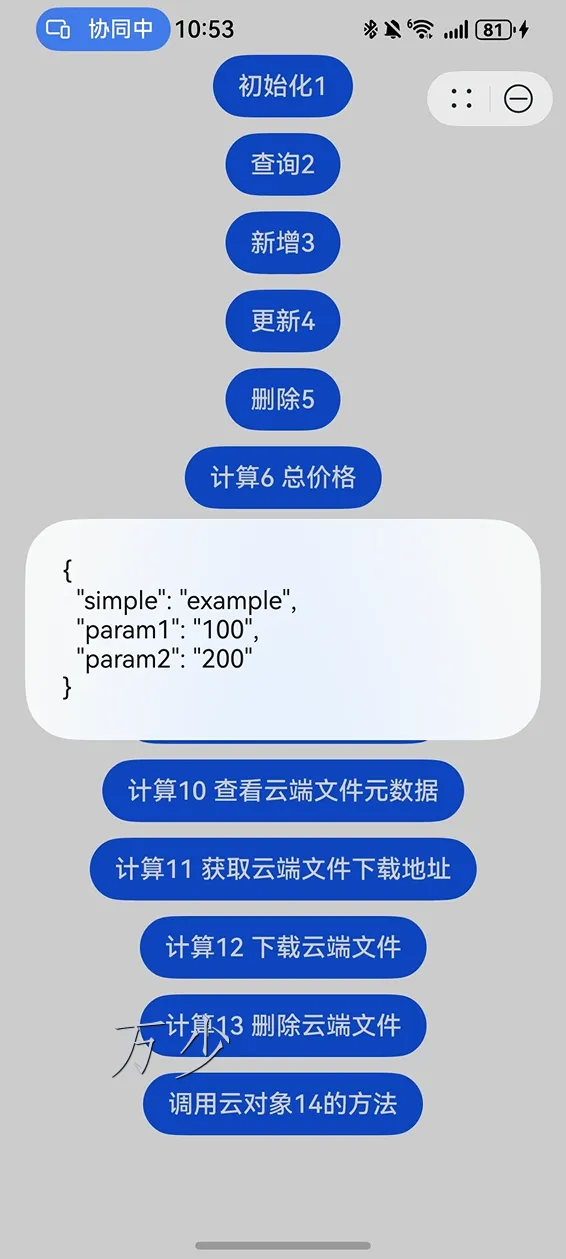 image-20250209105304376