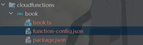 image-20250208225612809