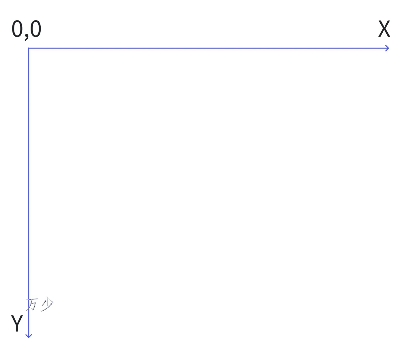 image-20250104224722034