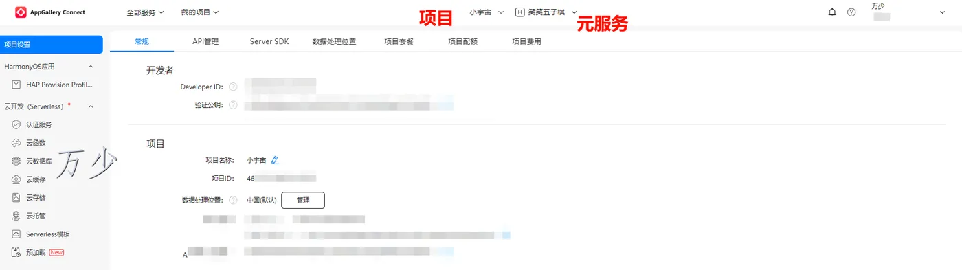 image-20250104215412454