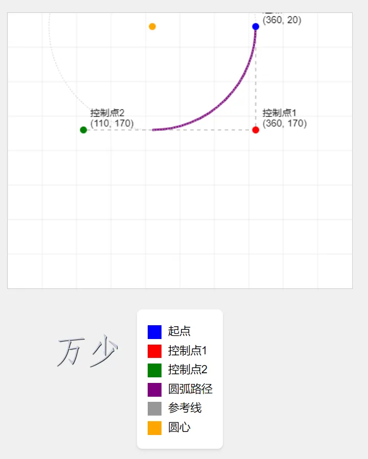 image-20250104234845265