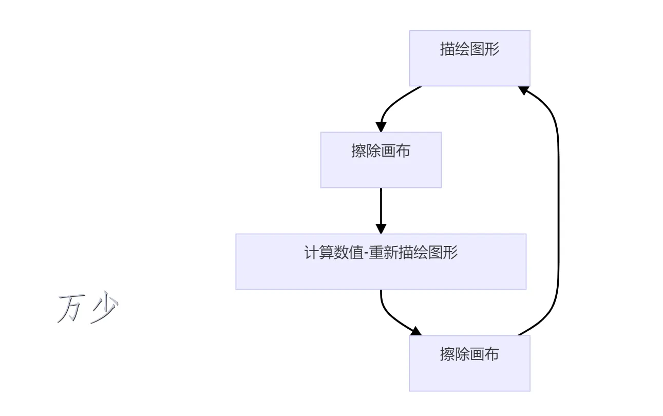 image-20250104223622772