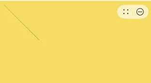 image-20250104224216771