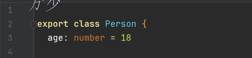 PixPin_2024-09-29_01-31-34