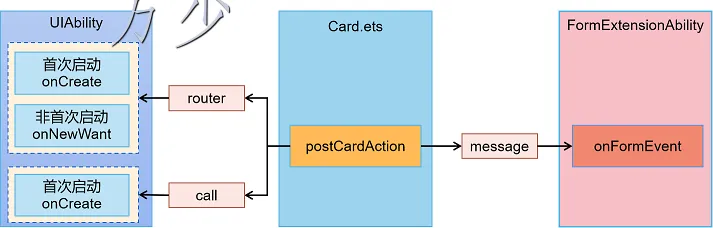 0000000000011111111.20241022181649.48816319389494957047332100716593