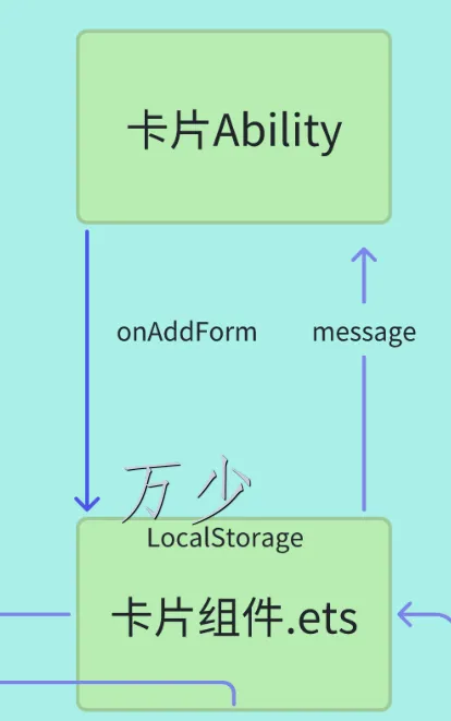 image-20241025005131520