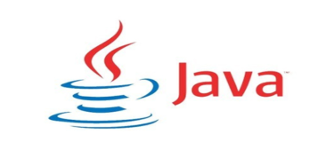 JavaBean基本使用