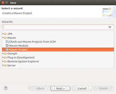 Elasticsearch 5.X下JAVA API使用指南