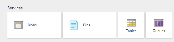 最全的Windows Azure学习教程汇总
