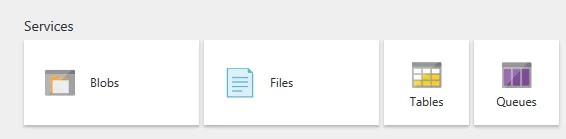 最全的Windows Azure学习教程汇总