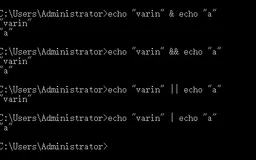 Web渗透-命令执行漏洞-及常见靶场检测实战