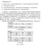 软考中级软件设计师专项-数据库篇