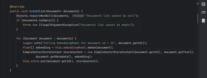 AI 超级智能体全栈项目阶段四：学术分析 AI 项目 RAG 落地指南：基于 Spring AI 的本地与阿里云知识库实践