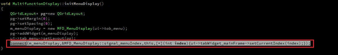 image-20220414211547883