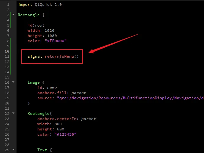 image-20220414211125984